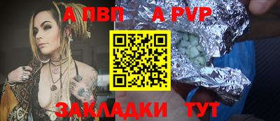 шишки Кандалакша