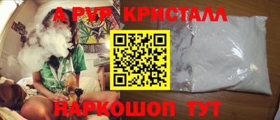 шишки Кандалакша